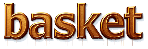 basket logo